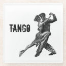 Buscar tango de argentina General y unisex