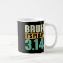 Buscar funny math tazas Símbolo pi