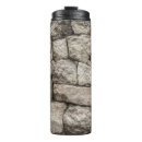 Buscar angular tazas Piedra