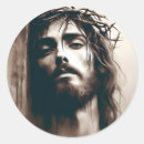 Buscar pascua domingo pegatinas Iglesia