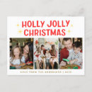 Buscar navidad elegante postales Familia