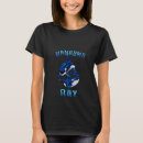 Buscar hanauma camisetas Ballena