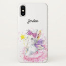 Buscar hadas iphone fundas Conejo