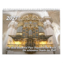 Buscar órganos Organista