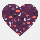 Buscar brujas corazon pegatinas Adorable