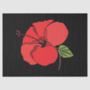 Buscar hibisco papel de seda Cumpleaños