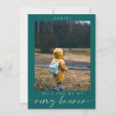 Buscar de bodas boda tarjetas anillos arras Minimalista