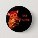 Buscar satánico chapas Pentagram