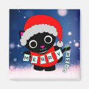 Buscar season imanes Adorable