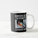 Buscar cami tazas Republicano