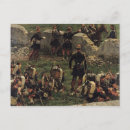 Buscar rifles postales Uniforme