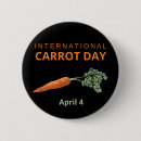 Buscar zanahoria chapas Comida