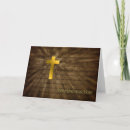 Buscar rogación tarjetas Usted