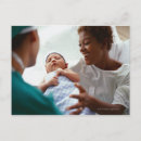 Buscar 5 meses postales Recién nacido