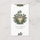 Buscar farmacias tarjetas de visita Clientes