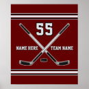 Buscar hockey arte Blanco