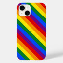 Buscar gay iphone fundas Orgullo
