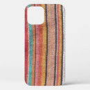 Buscar peruano iphone fundas Mexicano