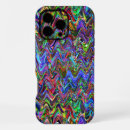 Buscar artista iphone fundas General y unisex