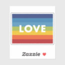 Buscar accesorios exterior coche Lgbt