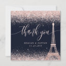 Buscar parís tarjetas Prometida