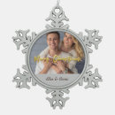 Buscar merry fotografía Para ellos