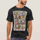 Buscar movie camisetas Quote
