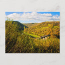 Buscar sheffield postales Reino unido