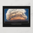 Buscar nuclear postales Nubes