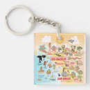 Buscar souvenirs accesorios General y unisex