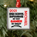 Buscar escuela adornos General y unisex