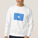 Buscar federales hombre ropa Para todos