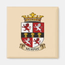 Buscar escudo de irlanda imanes Herencia