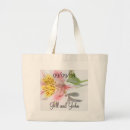 Buscar ahorros bolsos Floral