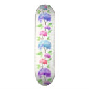 Buscar frontera tablas de skate Tarjeta