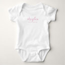 Buscar alas del ángel bebe ropa Bebé