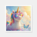 Buscar ilusión servilletas Adorable