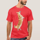 Buscar labrador retriever ropa Navidades