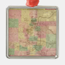 Buscar farolas adornos Colección