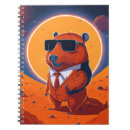 Buscar capybara oficina escuela Divertido