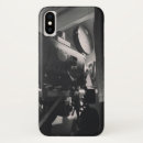 Buscar hollywood iphone fundas Cine