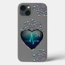 Buscar las enfermeras iphone fundas Médico