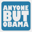 Buscar antiobama pegatinas Gotas