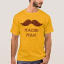 Buscar machistas camisetas Para él