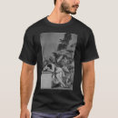 Buscar hombre moda Sueño