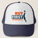 Buscar baloncesto gorras Fútbol