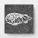 Buscar hipster placas fotograbadas Inspirar