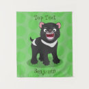 Buscar demonios arte Humor