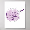 Buscar entrenamiento posters Yoga