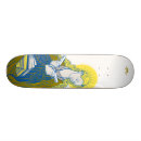 Buscar virgen tablas de skate Virginal